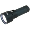 XDIVE Φακός Κατάδυσης 3 x CREE LED / 3W 100m