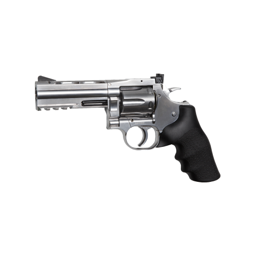 ΑΕΡΟΒΟΛΟ ASG DAN WESSON 715/4" Pellet