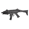 Τυφέκιο Airsoft AEG PL Scorpion EVO 3 ATEK
