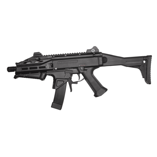 Τυφέκιο Airsoft AEG PL Scorpion EVO 3 ATEK