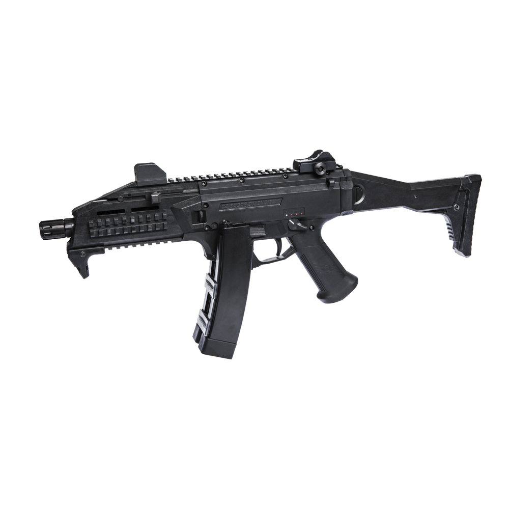 Τυφέκιο Airsoft AEG PL CZ SCORPION EVO 3 - A1 2018