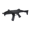 Τυφέκιο Airsoft AEG PL CZ SCORPION EVO 3 - A1 2018