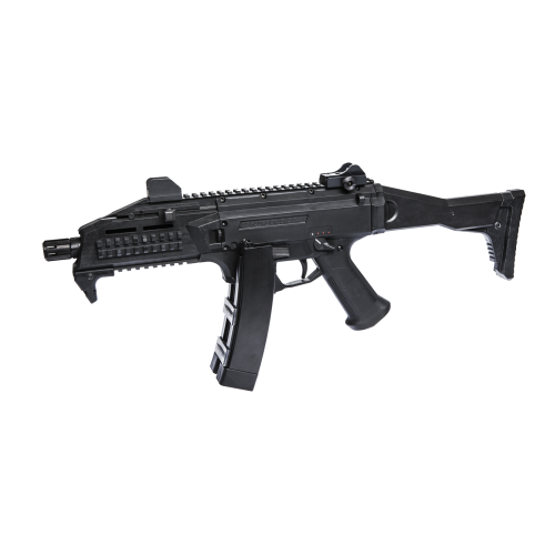 Τυφέκιο Airsoft AEG PL CZ SCORPION EVO 3 - A1 2018