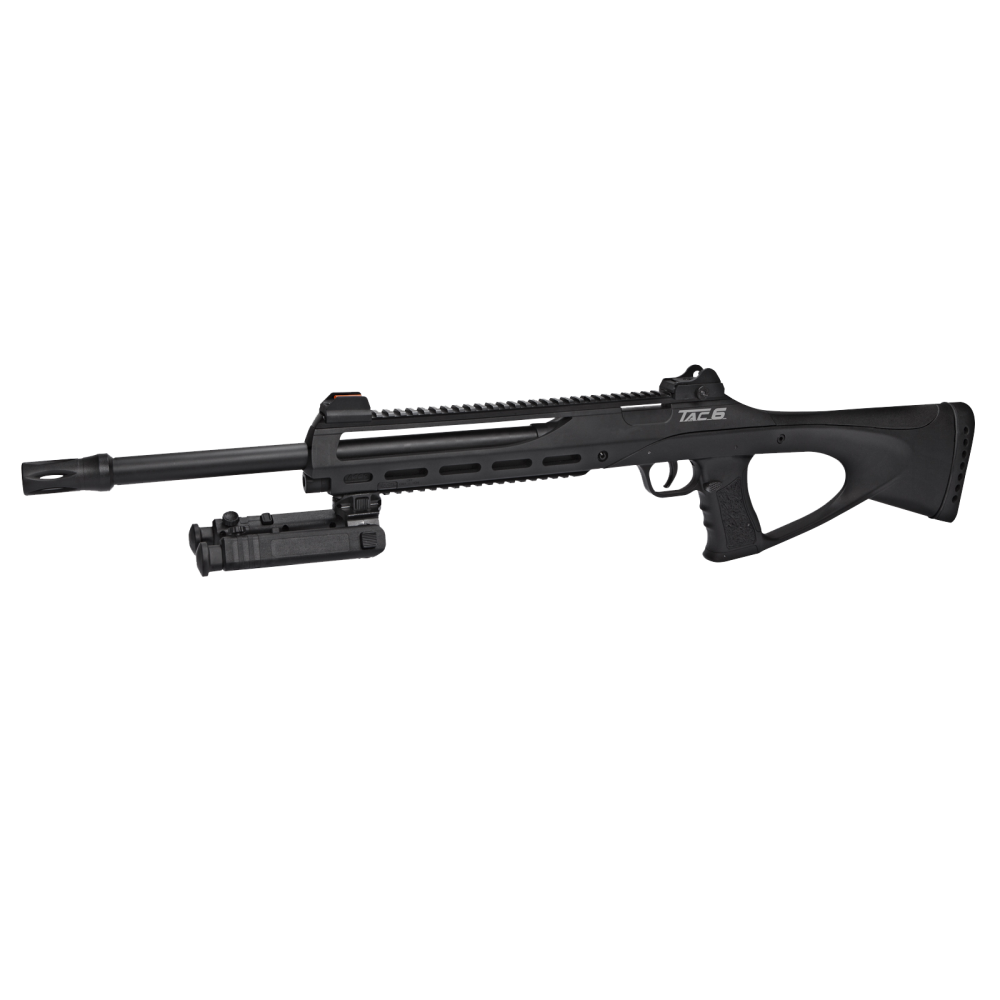 Τυφέκιο Airsoft SL GNB CO2 TAC6