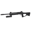 Τυφέκιο Airsoft SL GNB CO2 TAC6