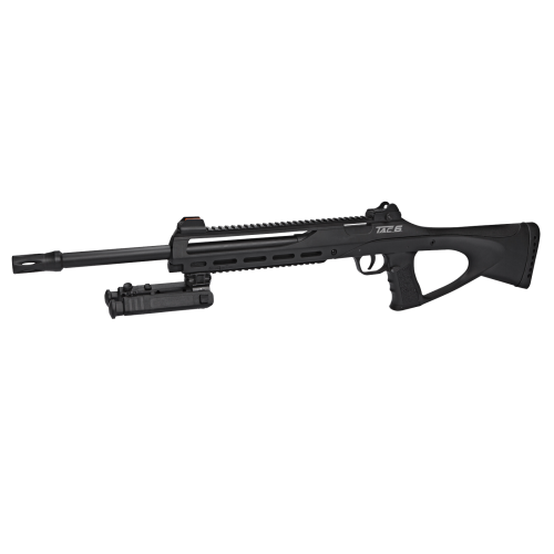 Τυφέκιο Airsoft SL GNB CO2 TAC6