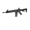 Τυφέκιο Airsoft AEG SLV BK Combat MXR18