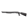 Τυφέκιο Airsoft Ελατηρίου FRANCHI shotgun 3-burst