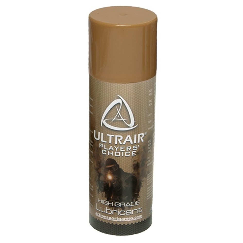 ΑΕΡΙΟ SOFT Degreasing Spray 150ml