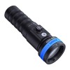 XTAR D30 Καταδυτικός Φακός 1600lm