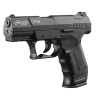 ΑΕΡΟΒΟΛΟ ΠΙΣΤΟΛΙ UMAREX WALTHER CP99 μαύρο