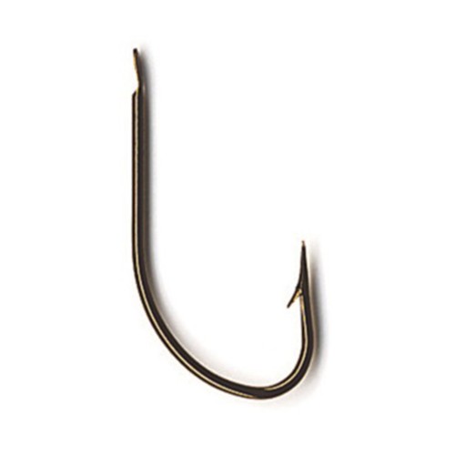 MUSTAD Αγκίστρι 1144 No3 (Made in Norway - 100 τεμ)
