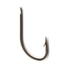 MUSTAD Αγκίστρι 1144 No7 (Made in Norway - 100 τεμ)