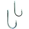 MUSTAD Αγκίστρι 39853N Nickel No4 (50 τεμ)