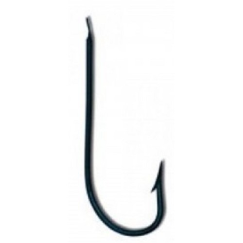 MUSTAD Αγκίστρι 1521 No5 (Made in Norway - 100 τεμ)