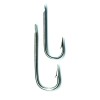 MUSTAD Αγκίστρι 2369BD No16 (Made in Norway - 100 τεμ)