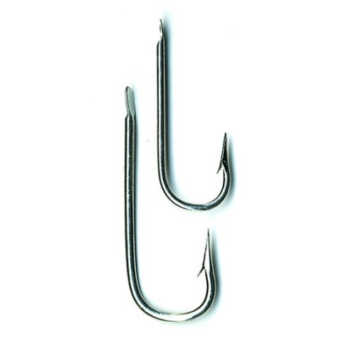 MUSTAD Αγκίστρι 2369BD No16 (Made in Norway - 100 τεμ)