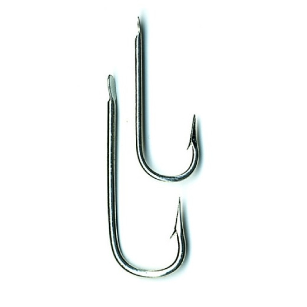 MUSTAD Αγκίστρι 2369BD No5 (100 τεμ)