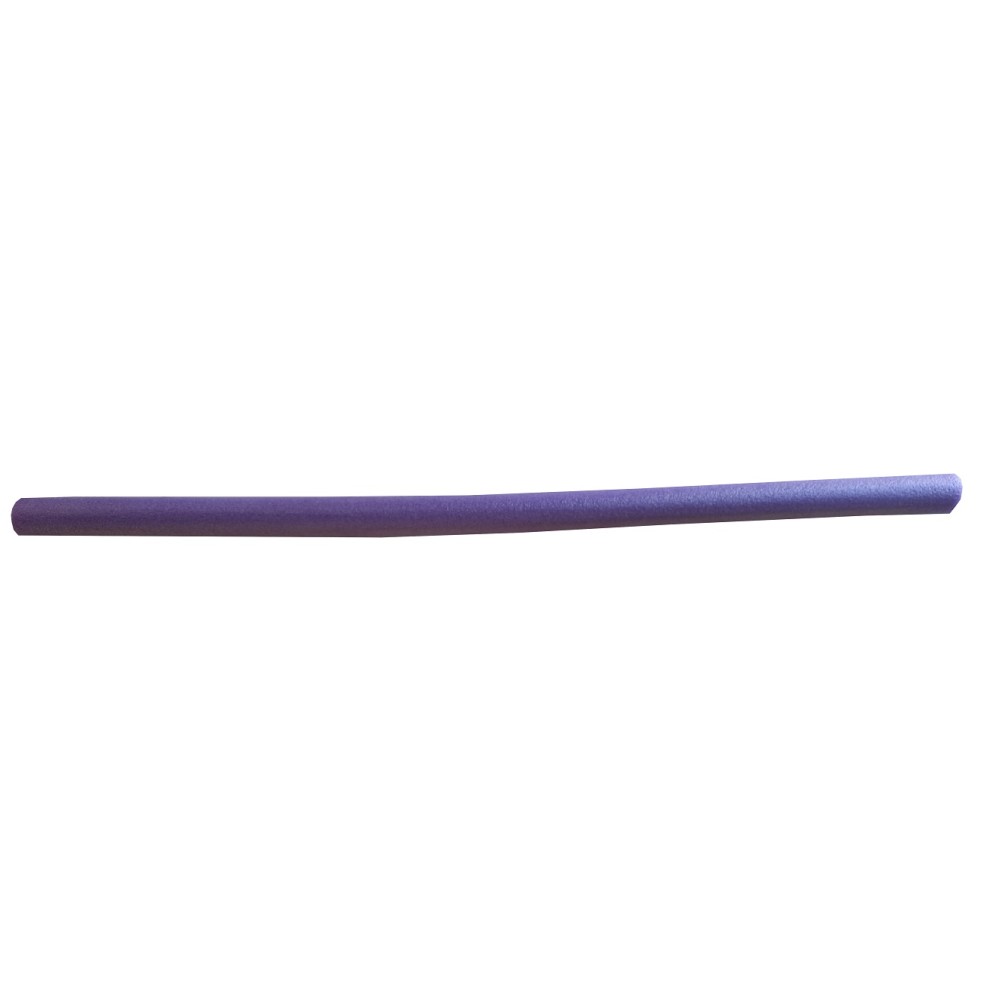 ΜΑΚΑΡΟΝΙ ΕΠΙΠΛΕΥΣΗΣ 150 X 6.5 CM BLUEWAVE Μωβ