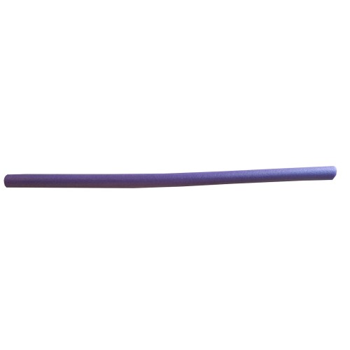 ΜΑΚΑΡΟΝΙ ΕΠΙΠΛΕΥΣΗΣ 150 X 6.5 CM BLUEWAVE Μωβ