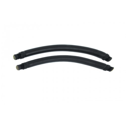 XDIVE ΛΑΣΤΙΧΑ LATEX 16ΜΜ / 26cm USA  PRO (ΖΕΥΓΟΣ)