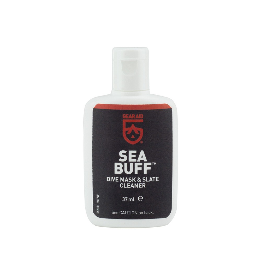 ΑΝΤΙΘΑΜΒΩΤΙΚΟ GEAR AID Sea Buff 37ml