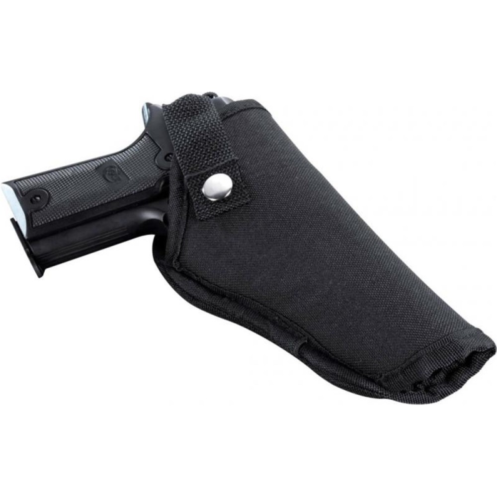 Θήκη ζώνης Umarex nylon large