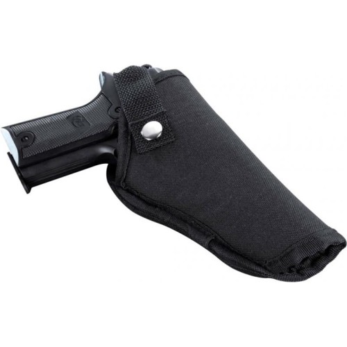 Θήκη ζώνης Umarex nylon large