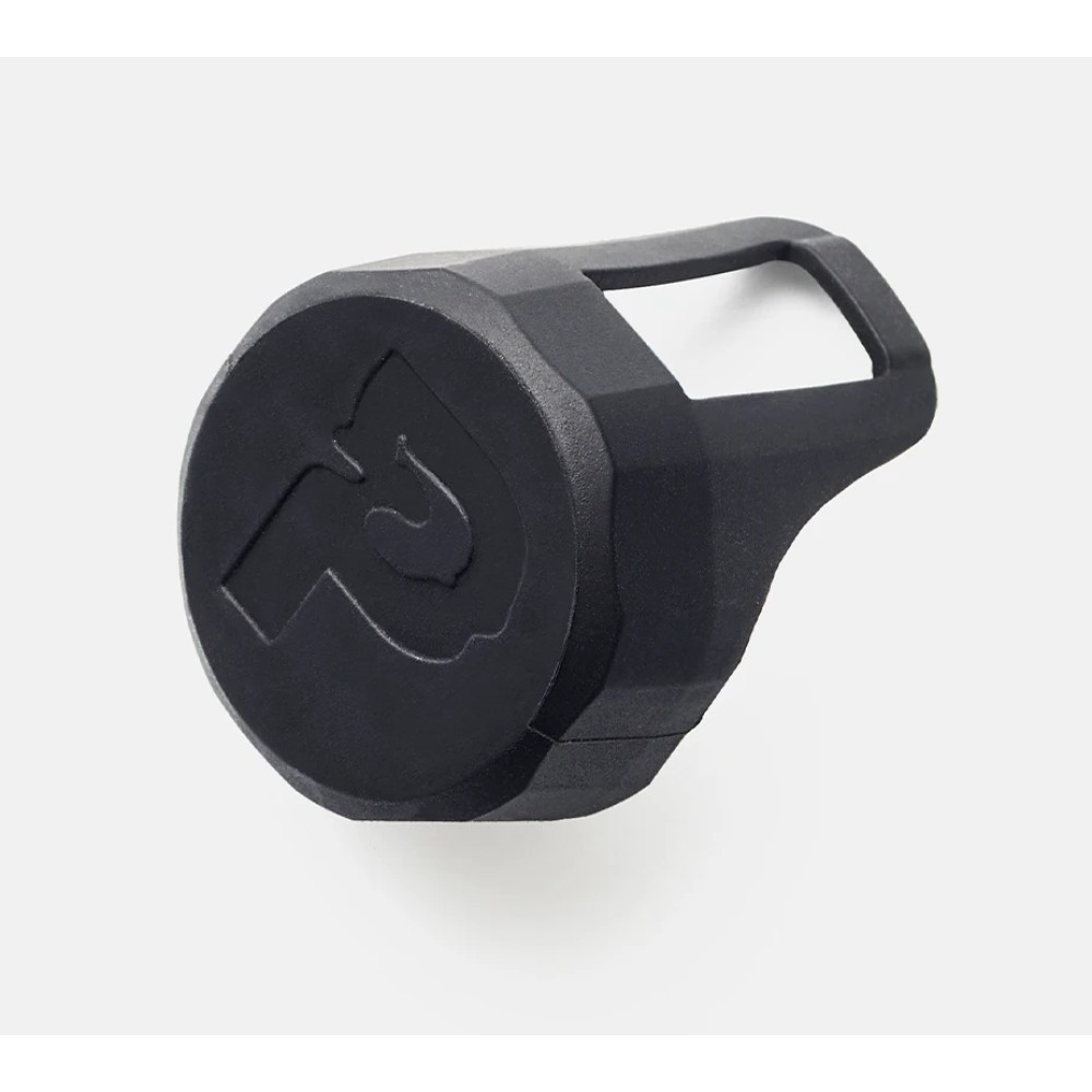PARALENZ PV Lens Cover