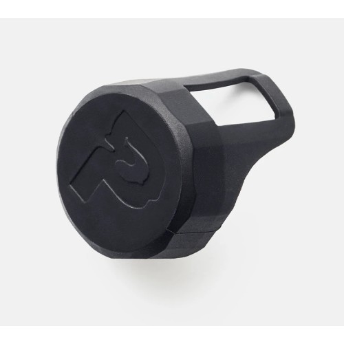 PARALENZ PV Lens Cover