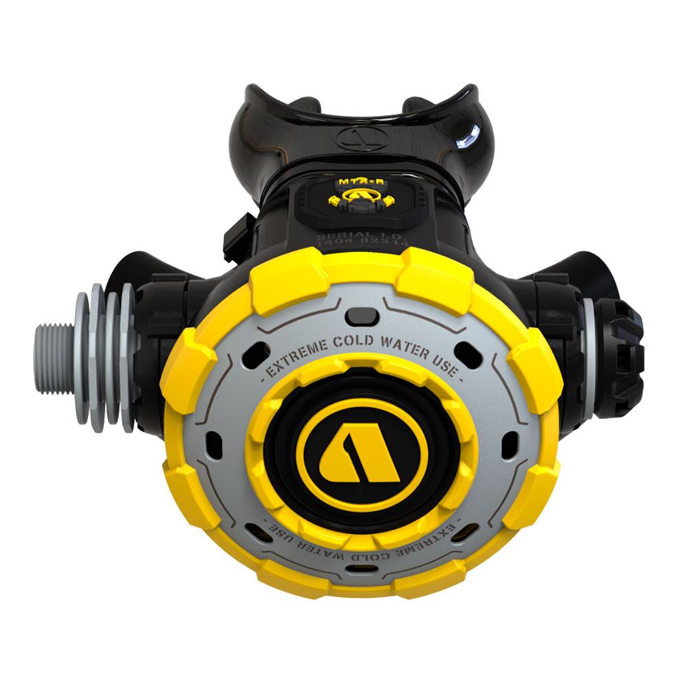 APEKS MTX-R ΧΤΑΠΟΔΙ