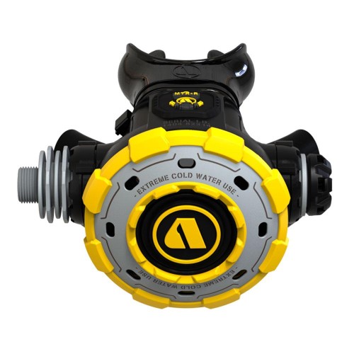 APEKS MTX-R ΧΤΑΠΟΔΙ