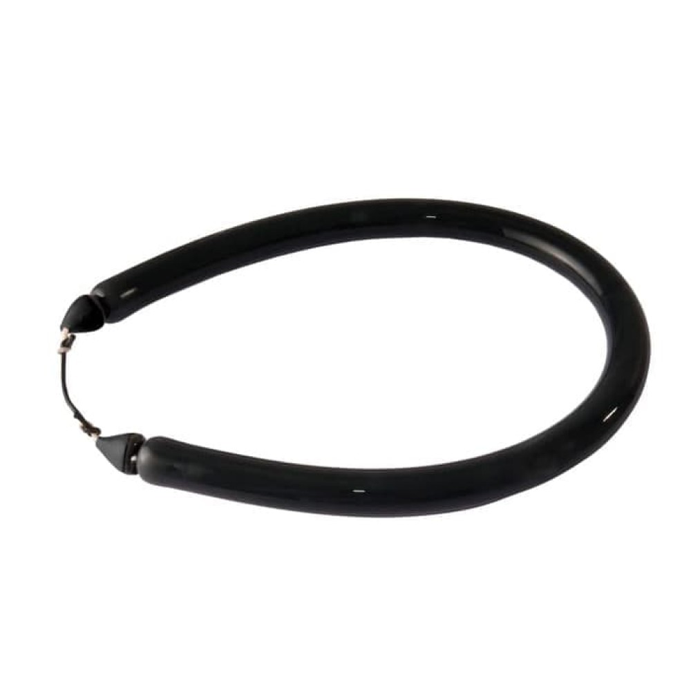 Λάστιχο S-POWER SPEED MARES 17.5mm / 55cm Μαύρο (1 τεμάχιο)