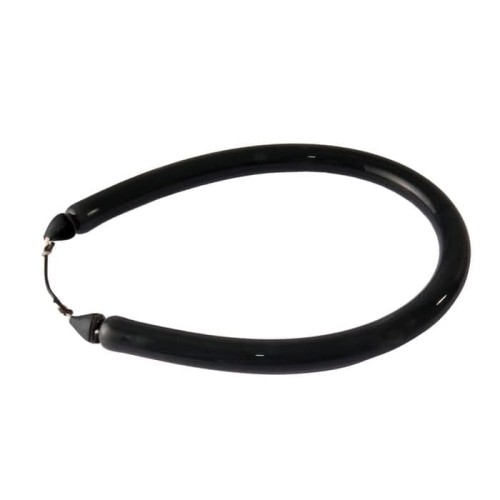 Λάστιχο S-POWER SPEED MARES 17.5mm / 55cm Μαύρο (1 τεμάχιο)