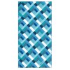 Πετσέτα ALPINTEC Microfiber DryFast Paint 80×160 Norm II