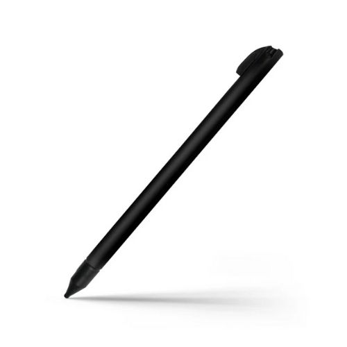 Ανταλλακτικό πενάκι Stylus για DUSLATE Mini - μαύρο