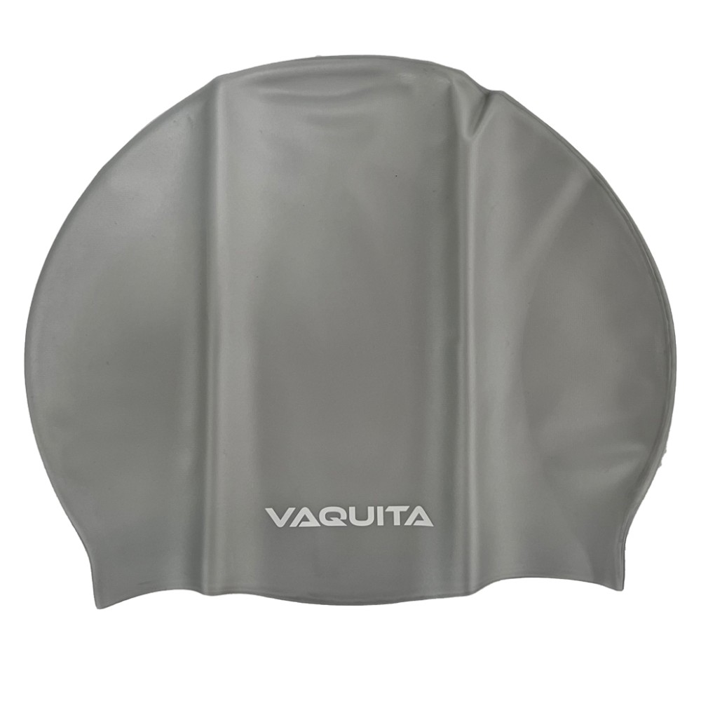 ΣΚΟΥΦΑΚΙ VAQUITA ΕΝΗΛΙΚΩΝ ΑΣΗΜΙ