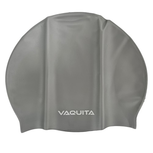 ΣΚΟΥΦΑΚΙ VAQUITA ΕΝΗΛΙΚΩΝ ΑΣΗΜΙ
