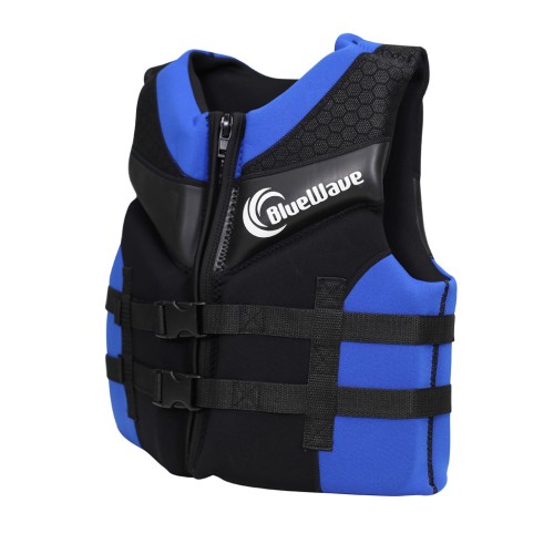 Γιλέκο - Πλευστικό Βοήθημα CE Παιδικό BLUEWAVE 60902