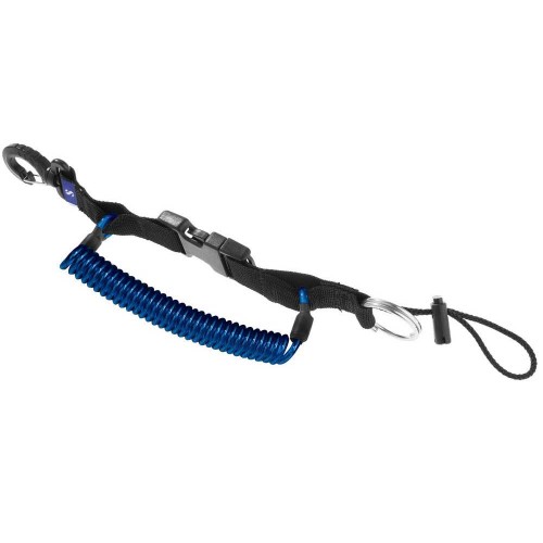 SCUBAPRO SNAPPER XL