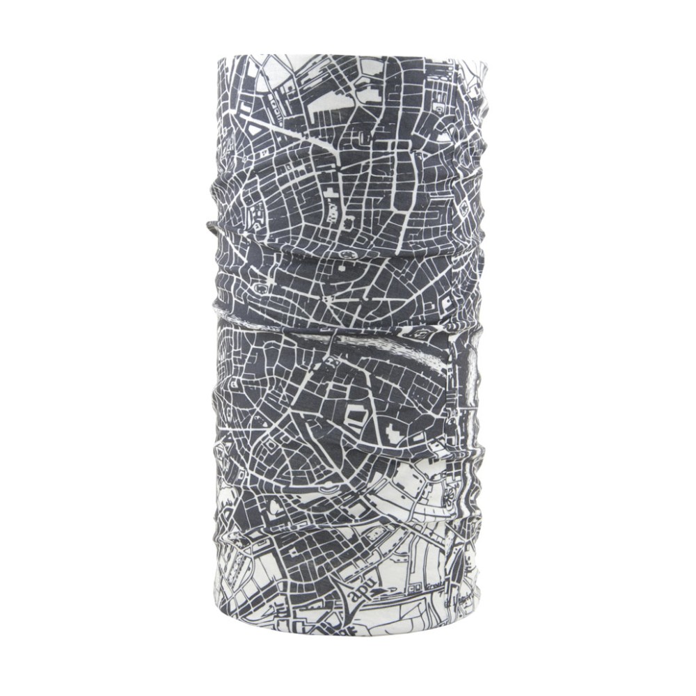Bandana APU microfiber London