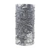 Bandana APU microfiber London