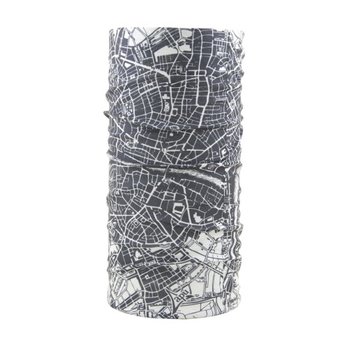 Bandana APU microfiber London
