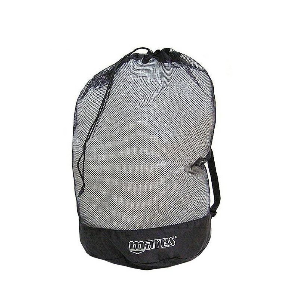 ΣΑΚΟΣ ΔΙΧΤΥ MARES MESH BAG