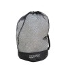 ΣΑΚΟΣ ΔΙΧΤΥ MARES MESH BAG