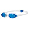 ΓΥΑΛΑΚΙΑ ARENA SPIDER BLUE-CLEAR-CLEAR 000024711