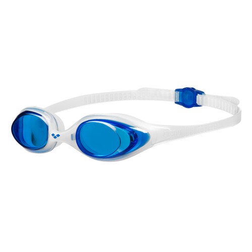 ΓΥΑΛΑΚΙΑ ARENA SPIDER BLUE-CLEAR-CLEAR 000024711