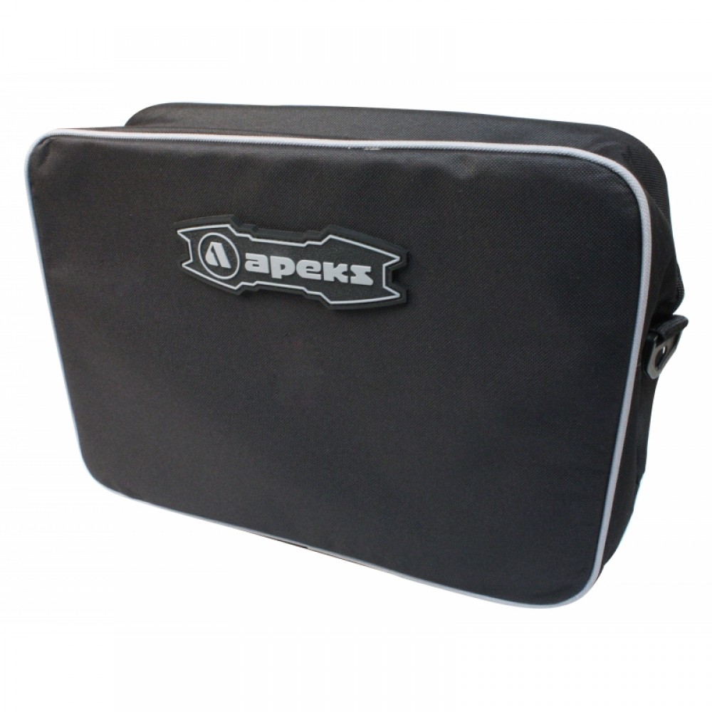 ΤΣΑΝΤΑ ΡΥΘΜΙΣΤΗ APEKS REGULATOR BAG