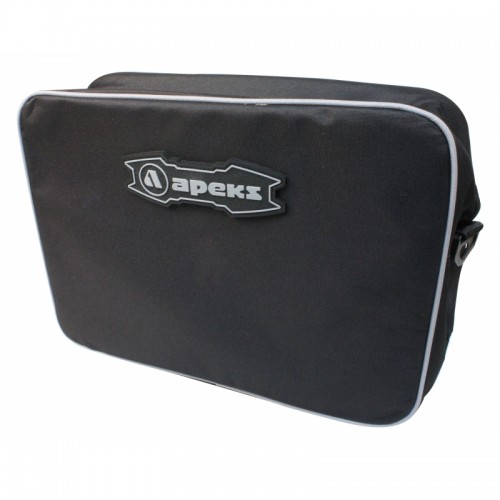 ΤΣΑΝΤΑ ΡΥΘΜΙΣΤΗ APEKS REGULATOR BAG