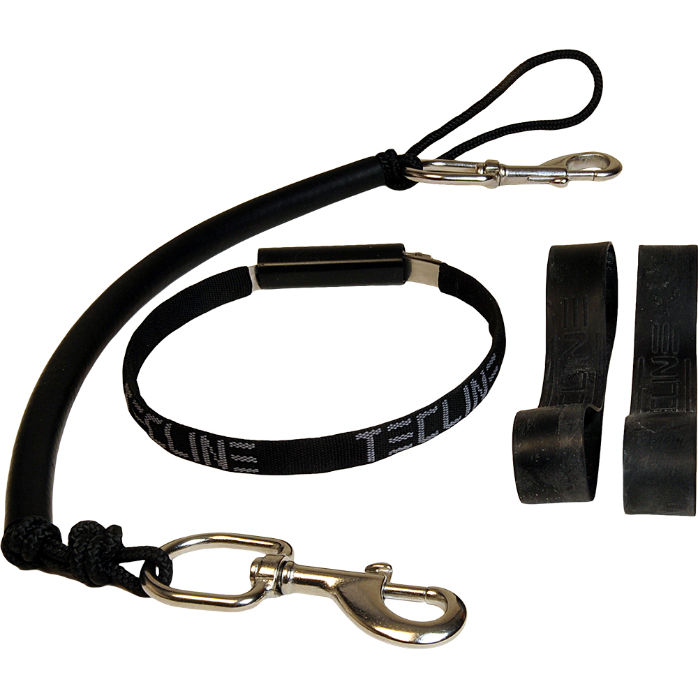 TECLINE Stage Rigging για 5.7ltr & 7ltr